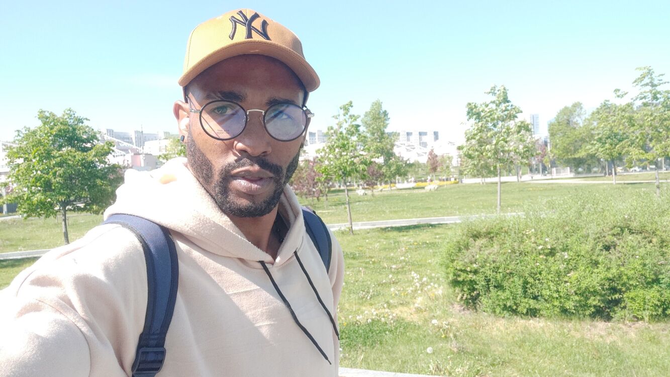  ,   Alexis Abnel, 30 ,   ,   