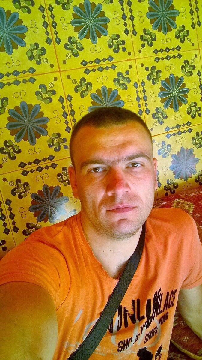 ���� 13022627 ������� ������, 36 ���, ���� ���������� � �����-����������