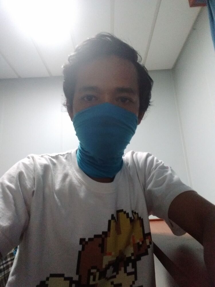  ,   Abraham, 38 ,   ,   , c 
