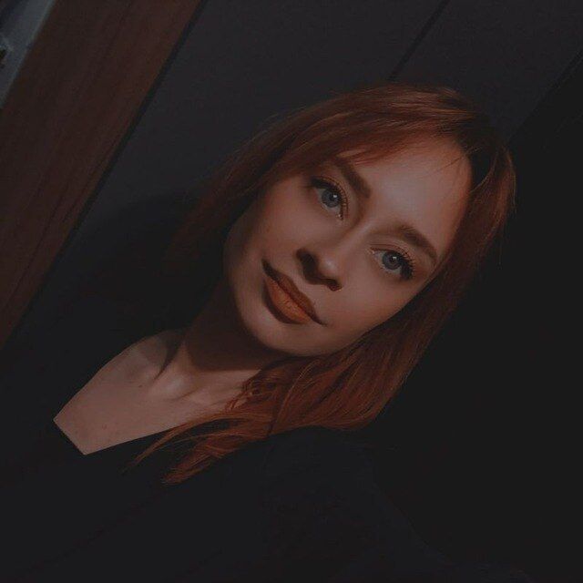 ���� 56238787 ������� �������, 29 ���, ���� ���������� � �������