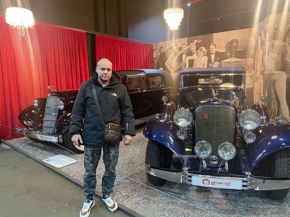 ���� 49543057 ������� �������, 38 ���, ���� ���������� � ������