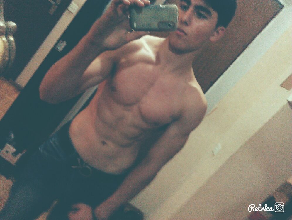 ���� 5306797 ������� Tair_1996, 29 ���, ���� ���������� � ����