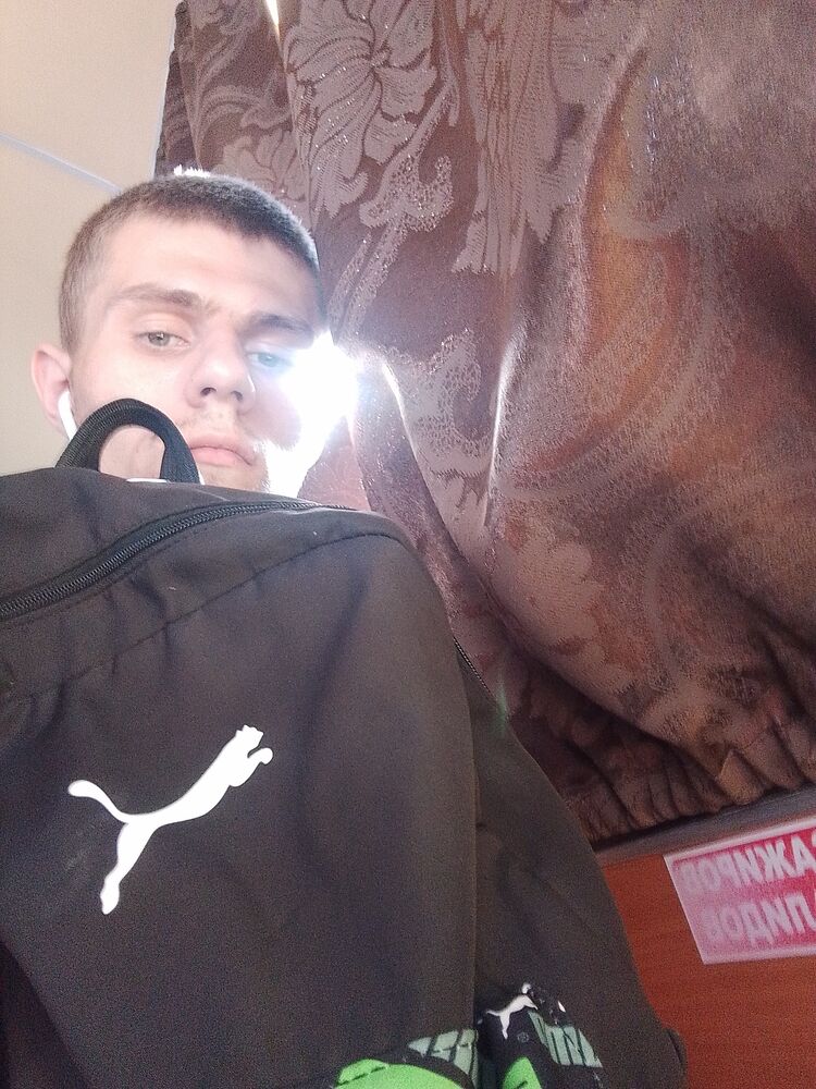 ���������� ������, ���� ����� ������, 24 ����, ������������ ��� ������, ����� � ���������