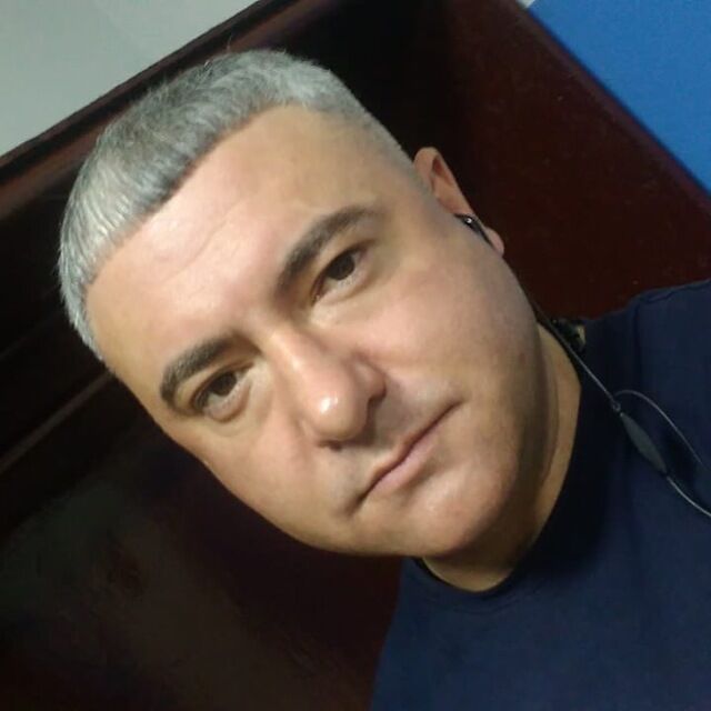  47472477  , 42 ,    