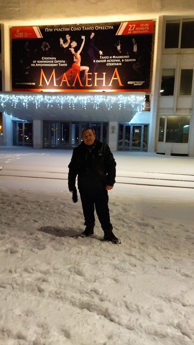 ���������� ������, ���� ������� ������, 48 ���, ������������ ��� ������, ����� � ���������, c�������� ���������