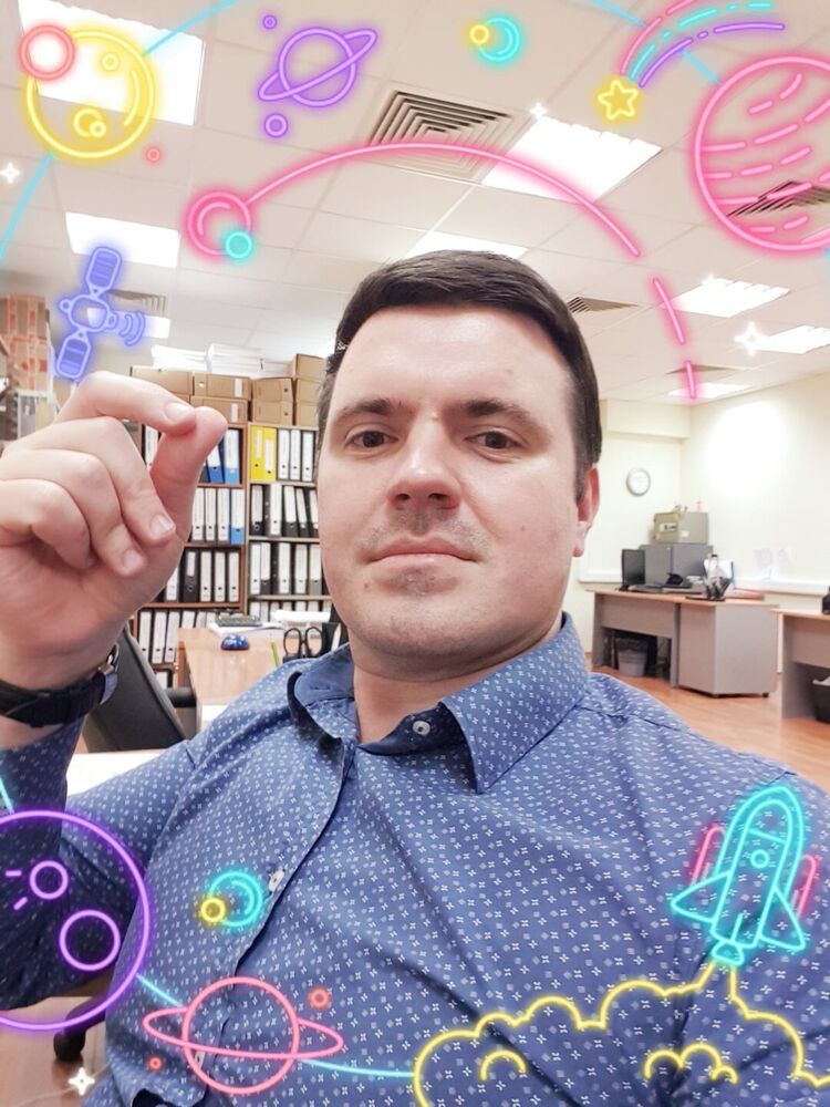 ,   Jack, 42 ,   ,   , c 