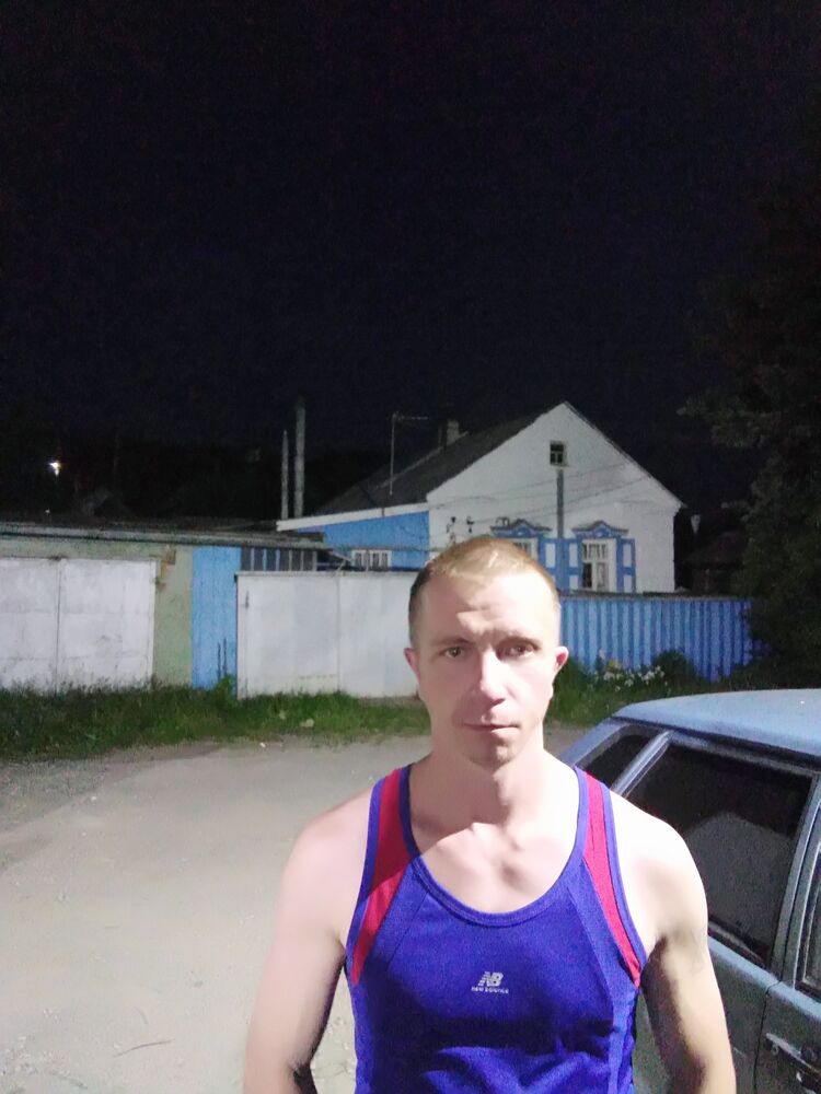 ���������� ������������, ���� ������� ������, 38 ���, ������������ ��� ����� � ���������, c�������� ���������