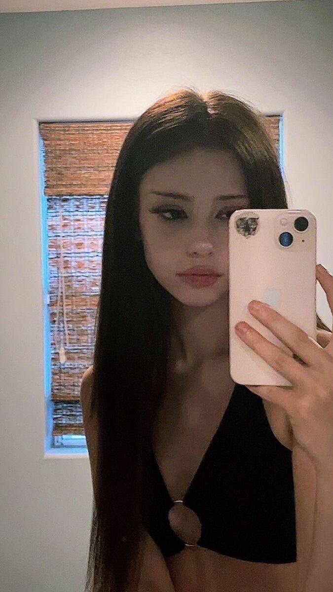  -,   , 22 ,   ,   
