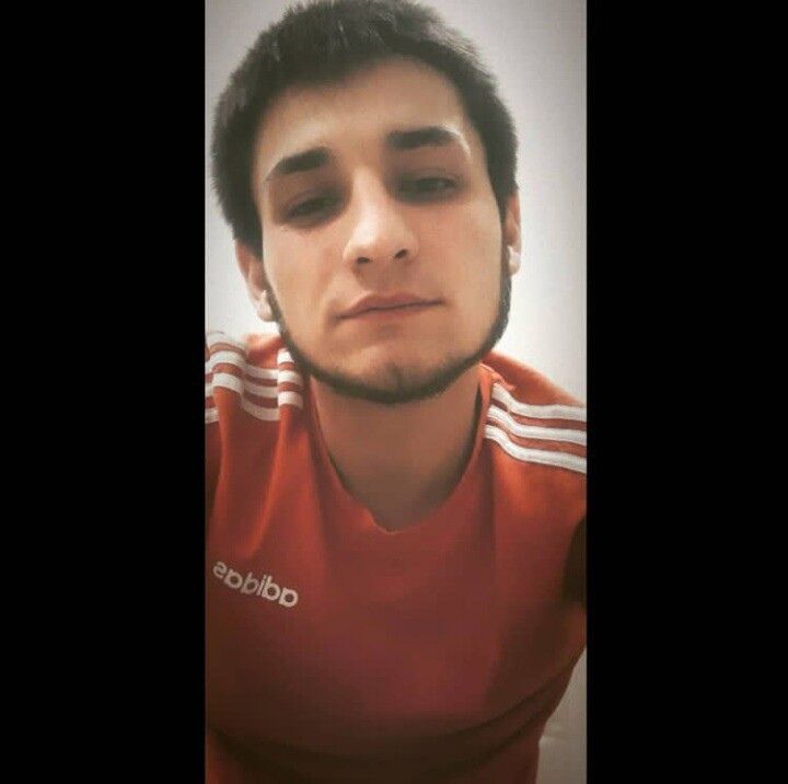  35872417  , 28 ,    