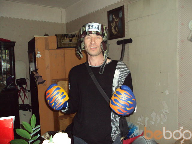  924397  Vlad000111, 51 ,    