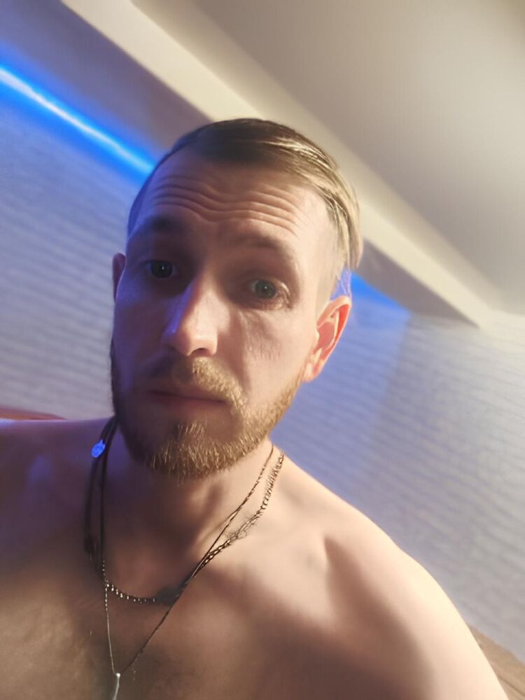 ���������� ������ ��������, ���� ������� �������, 32 ����, ������������ ��� ������, ����� � ���������, c�������� ���������, ���������