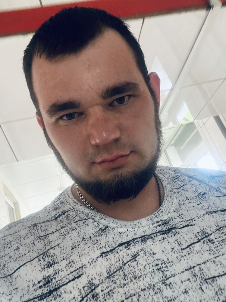  -,   , 21 ,   c 