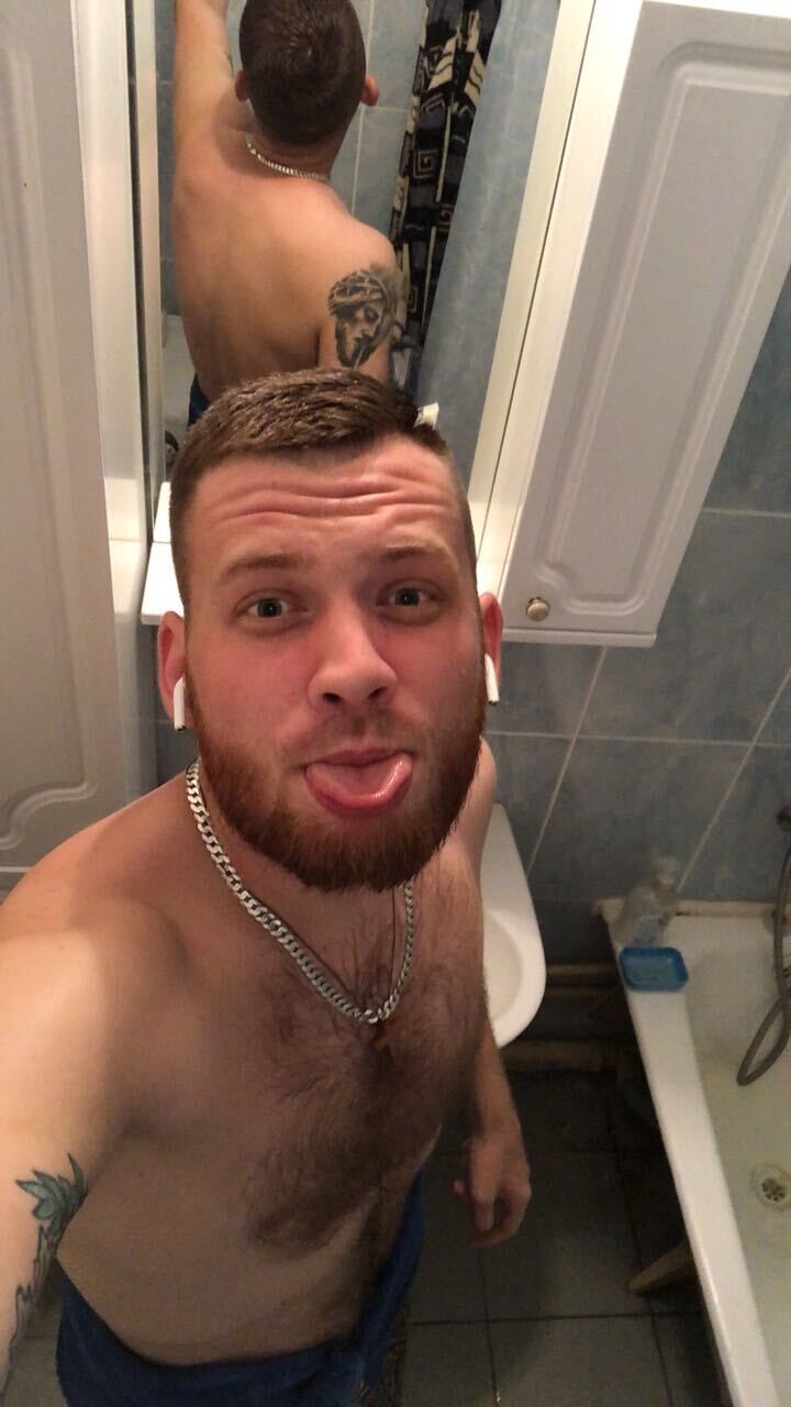 ���� 27718787 ������� ������, 32 ����, ���� ���������� � ������