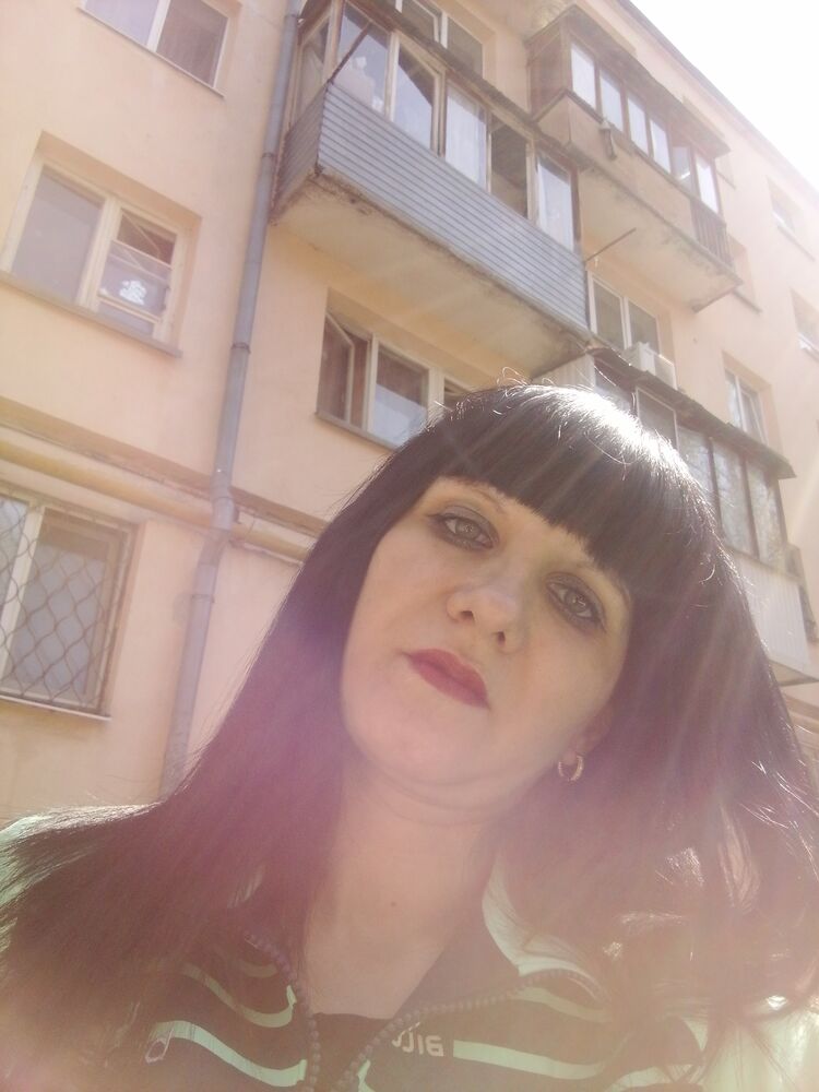 ���������� ������, ���� ������� ��������, 38 ���, ������������ ��� ����� � ���������