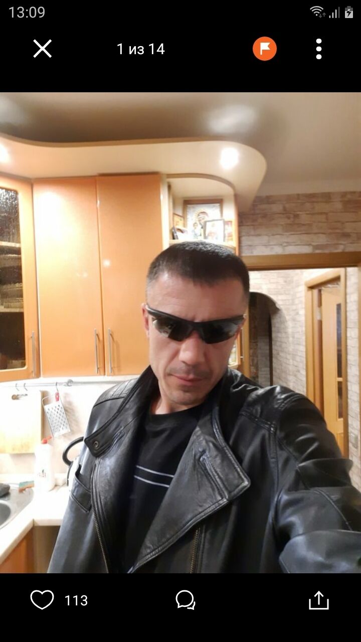 ���� 25501797 ������� ����, 42 ����, ���� ���������� � ��������������-����������