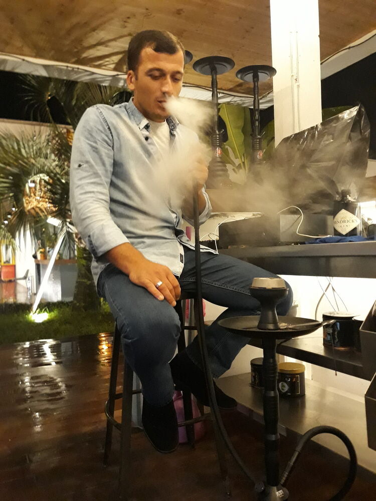  16882927  Beqa, 35 ,    