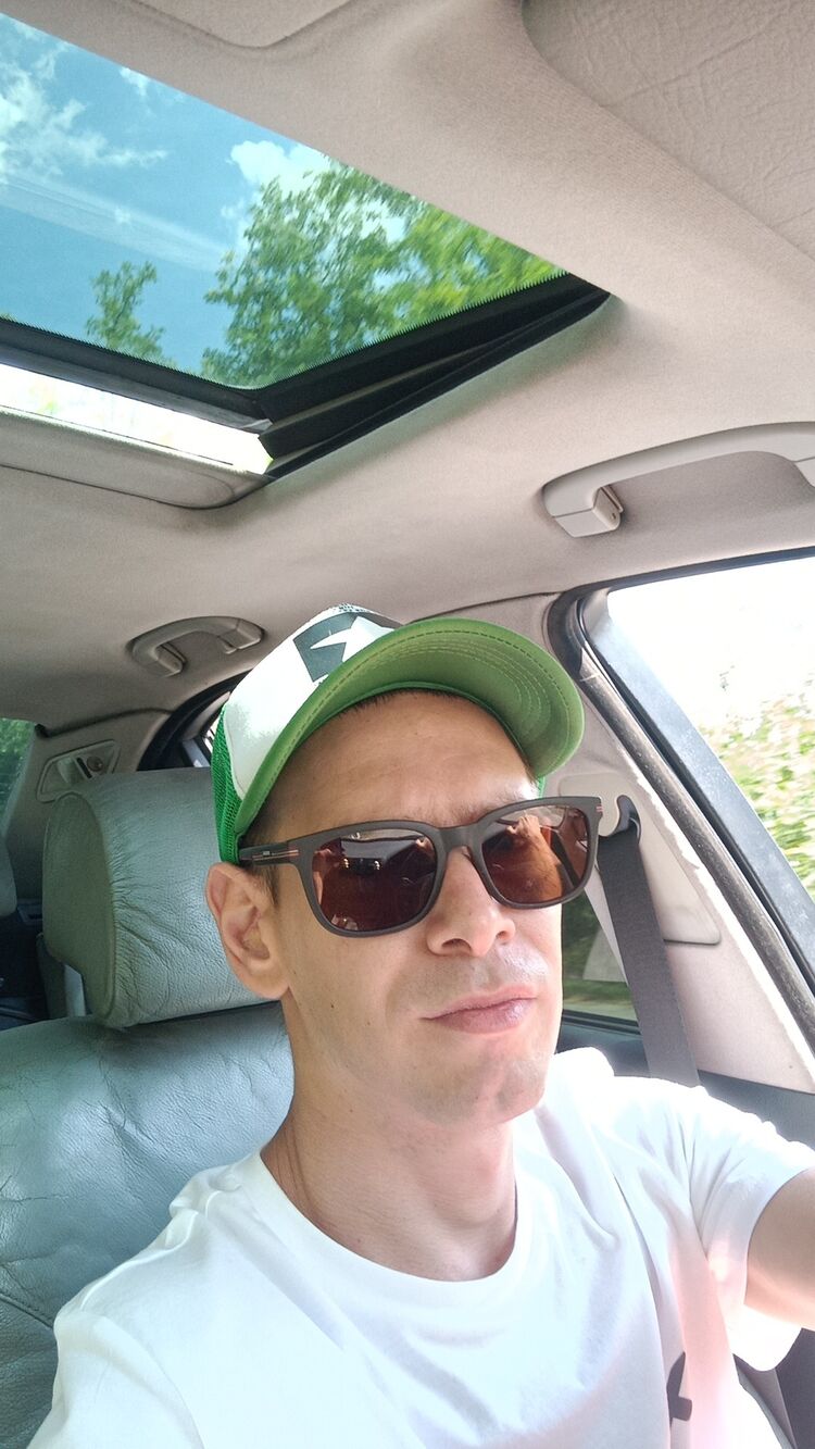 ���������� ������������, ���� ������� Ը���, 38 ���, ������������ ��� ������, ����� � ���������, c�������� ���������