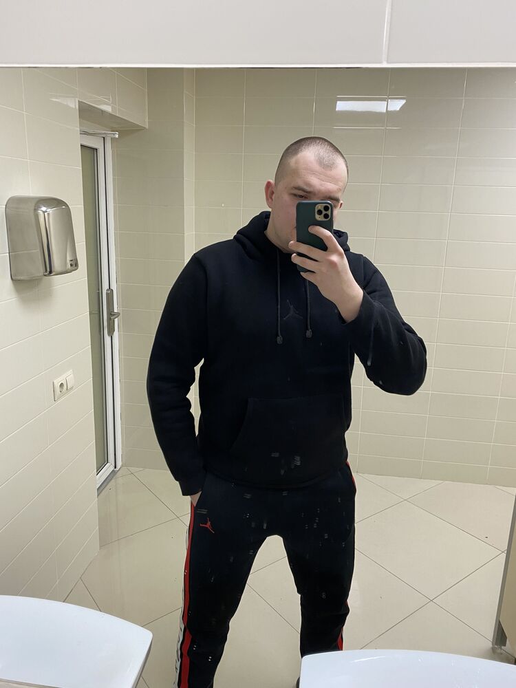 ���� 35379867 ����� ����, 25 ���, ���� ���������� � ������