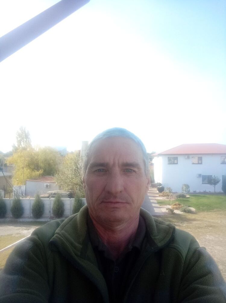  47131487  , 54 ,    