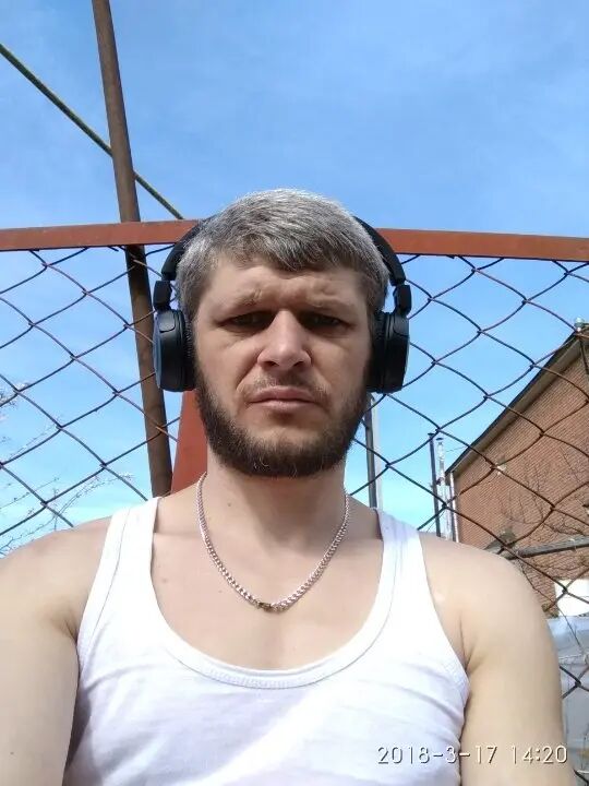 ���������� ����, ���� ������� ����������, 43 ����, ������������ ��� ������, ����� � ���������