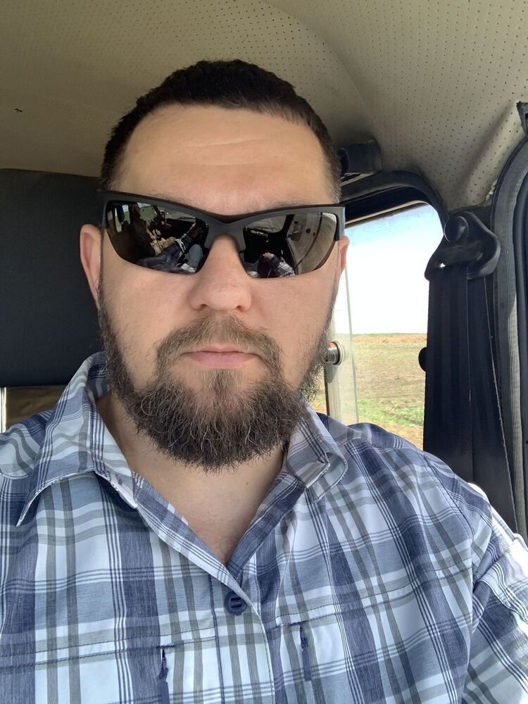 ���� 56145477 ������� ������, 36 ���, ���� ���������� � ������������