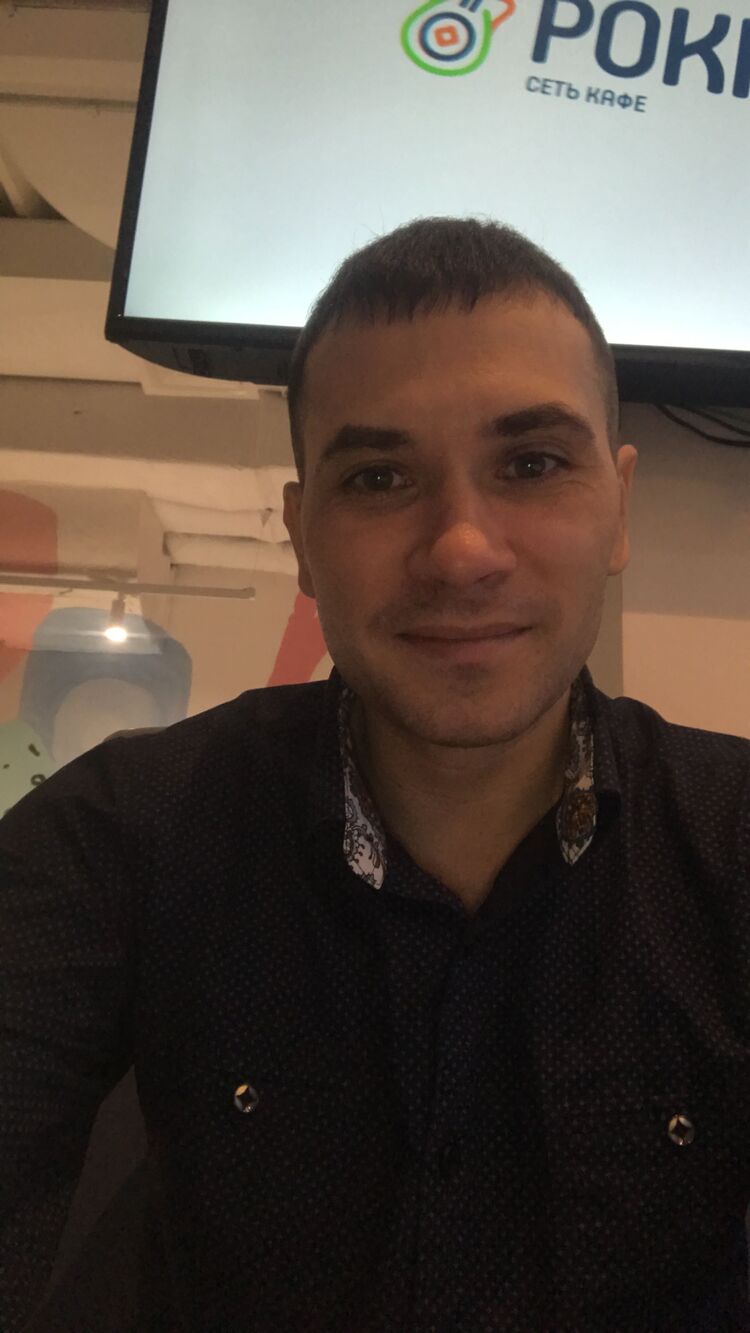 ���������� ���������� �����, ���� ������� ��������, 34 ����, ������������ ��� ������, ����� � ���������