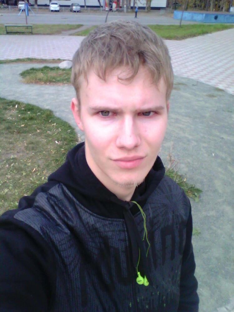 ���������� ����, ���� ������� �����, 29 ���, ������������ ��� ������, ����� � ���������, c�������� ���������