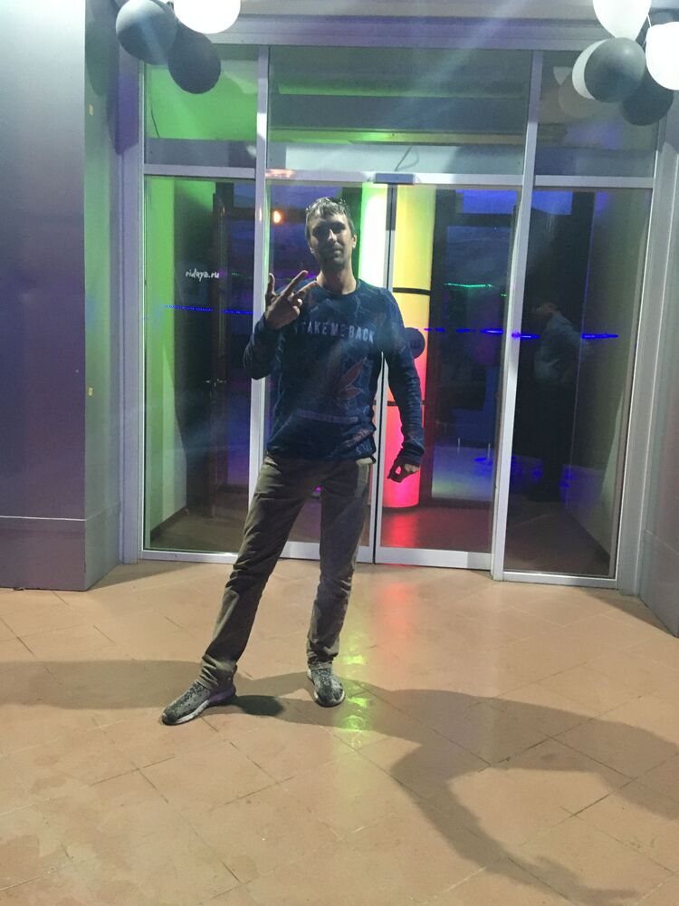 ���������� �������, ���� ������� ����, 35 ���, ������������ ��� ����� � ���������, c�������� ���������, ���������