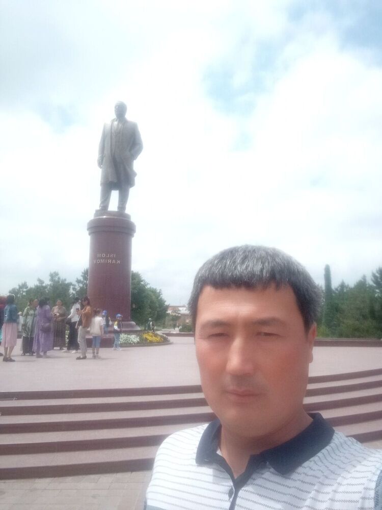 ���� 43954297 ������� XXXL, 37 ���, ���� ���������� � ������