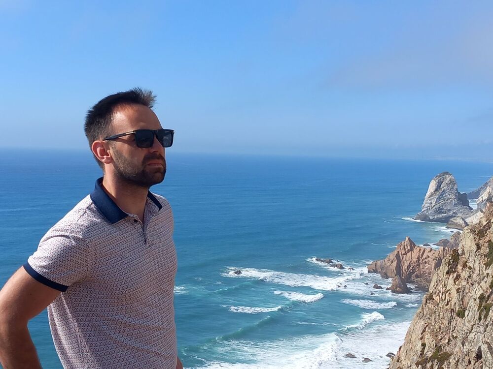 ���� 55204637 ������� Mark, 33 ����, ���� ���������� � ��������