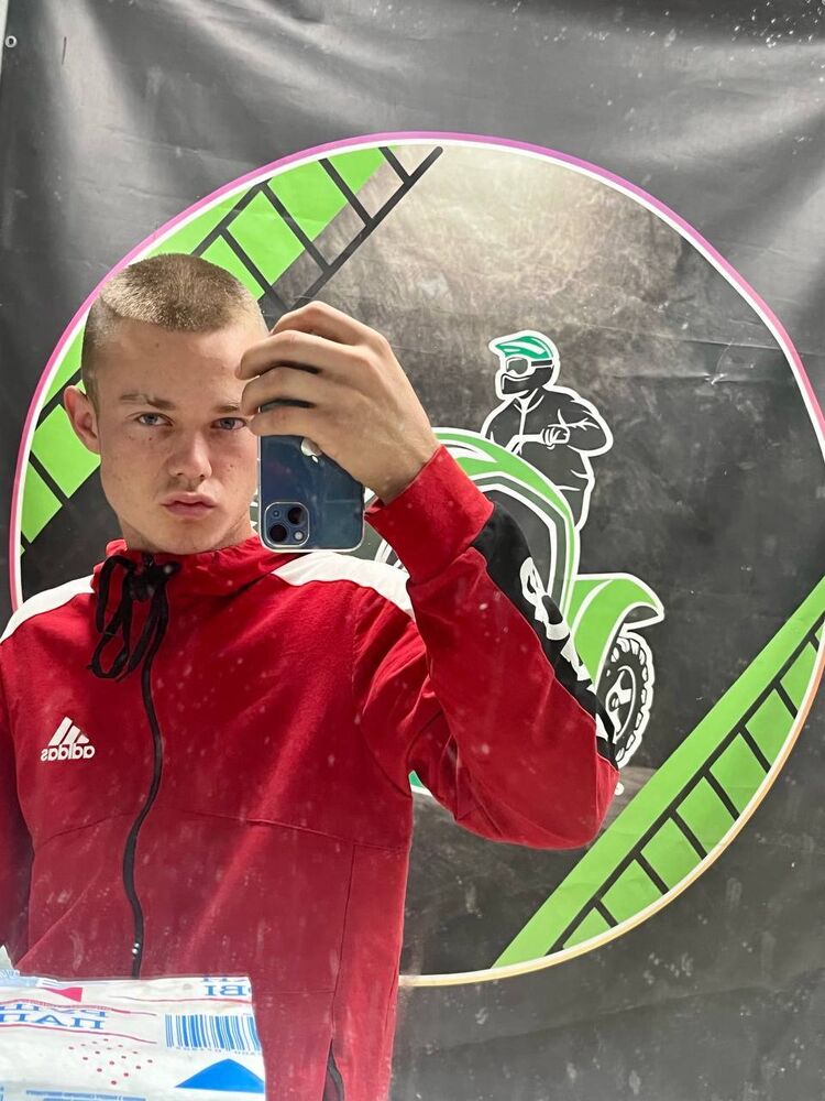 ���� 55749057 ����� ����, 21 ���, ���� ���������� � �����