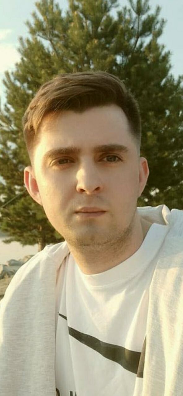 ���� 36441297 ������� ������, 31 ���, ���� ���������� � �������������