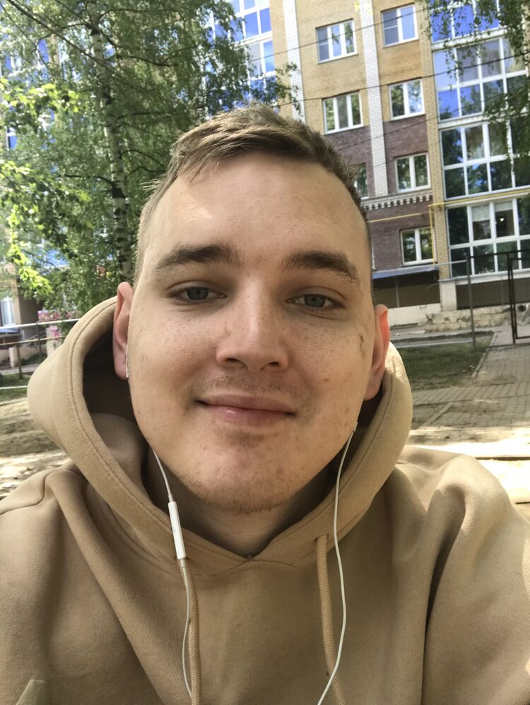 ���������� �������, ���� ������� ��������, 29 ���, ������������ ��� ������, ����� � ���������