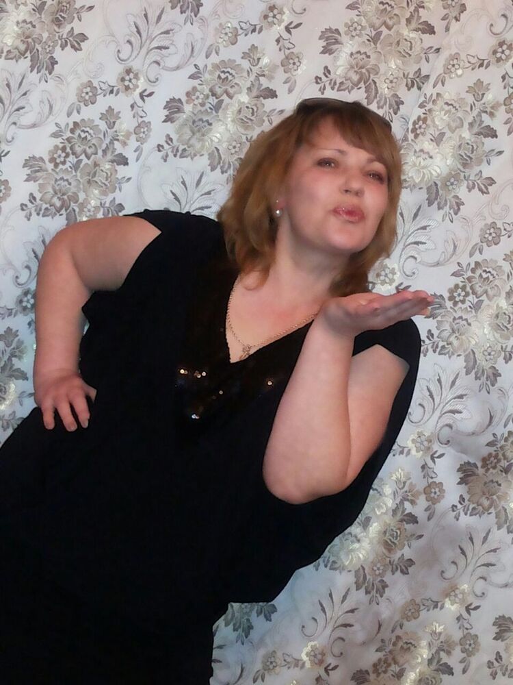  9456687  , 47 ,    --