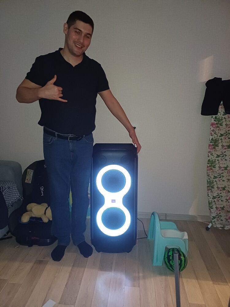 ���� 44476537 ������� ������, 36 ���, ���� ���������� � ����������