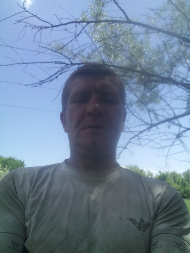 ���������� �������, ���� ������� ����, 48 ���, ������������ ��� ����� � ���������, c�������� ���������