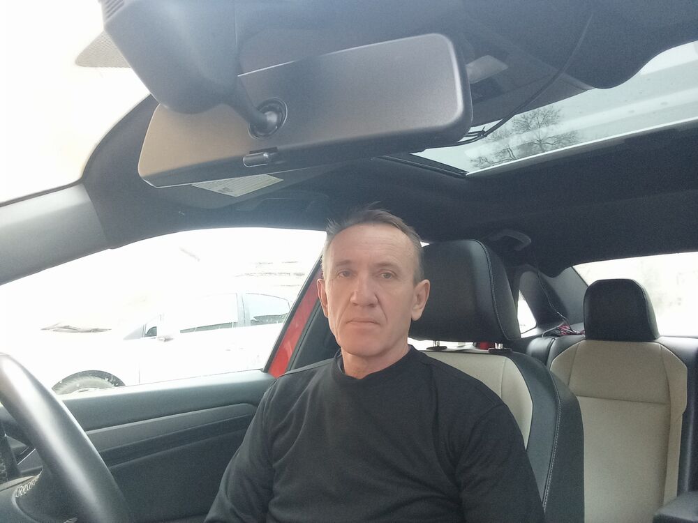 ���� 55523757 ������� ���������, 60 ���, ���� ���������� � �������