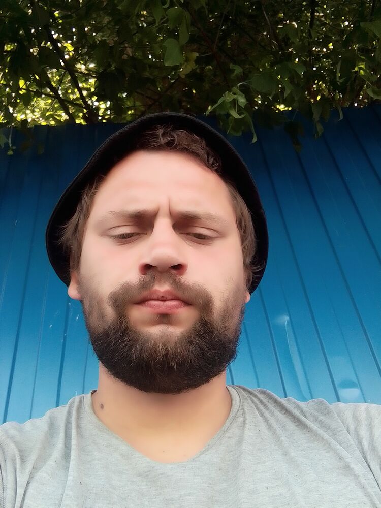 ���������� ������, ���� ������� ��������, 30 ���, ������������ ��� ����� � ���������, ���������