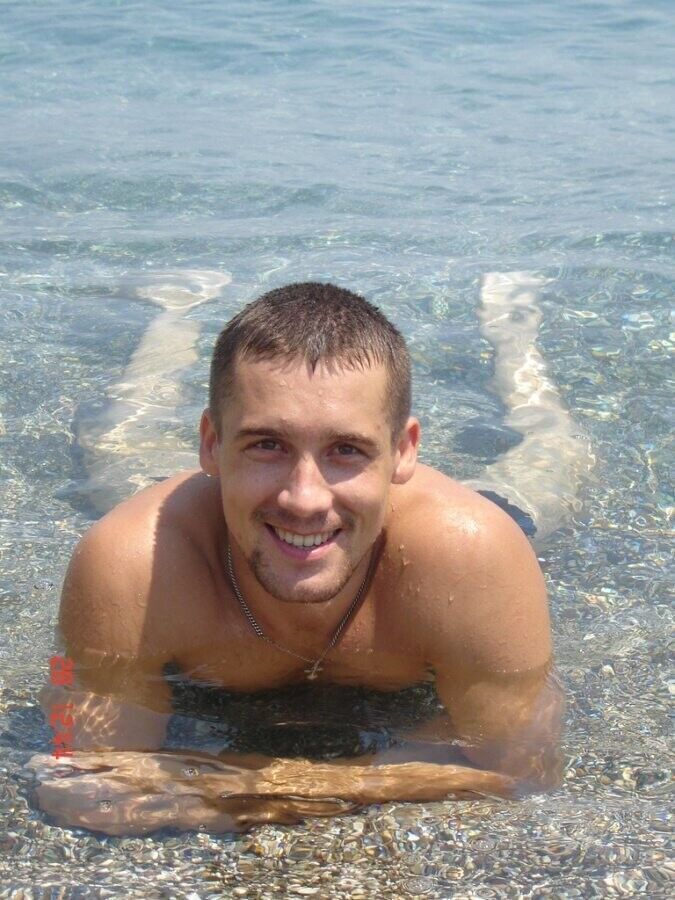 ���� 40141457 ������� ������, 41 ���, ���� ���������� � ����������