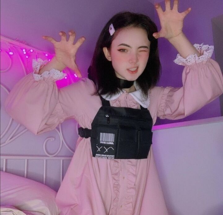 ���������� ������, ���� ������� ���������, 26 ���, ������������ ��� ����� � ���������, c�������� ���������