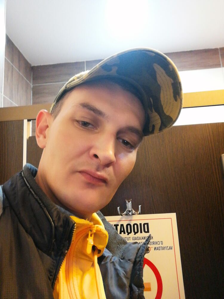 ���������� �����, ���� ������� �������, 36 ���, ������������ ��� ������, ����� � ���������