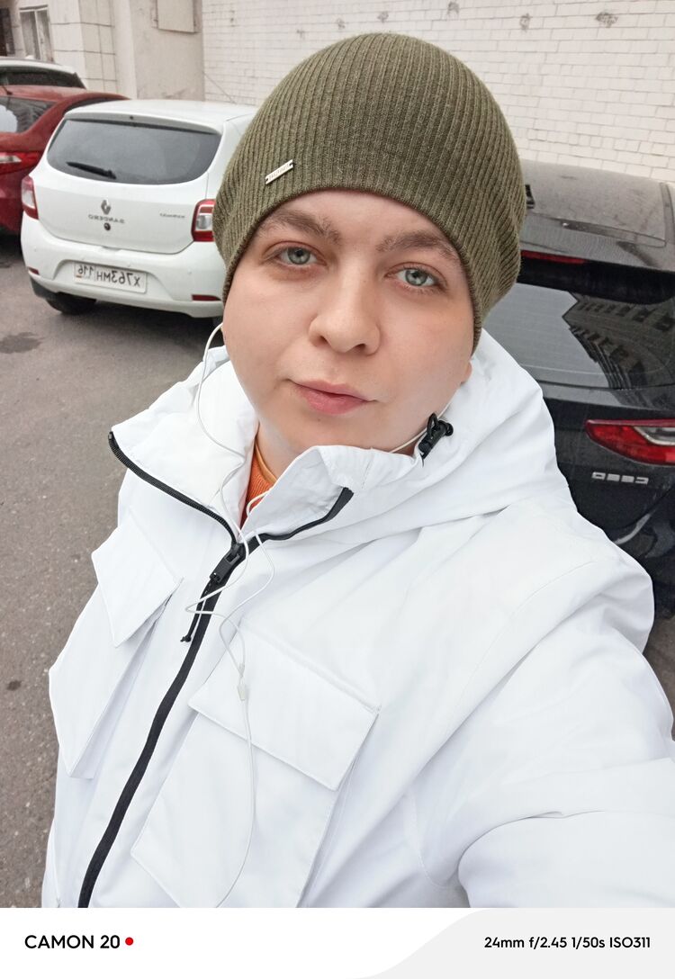 ���������� ������, ���� ������� �����, 32 ����, ������������ ��� ������, ����� � ���������, c�������� ���������