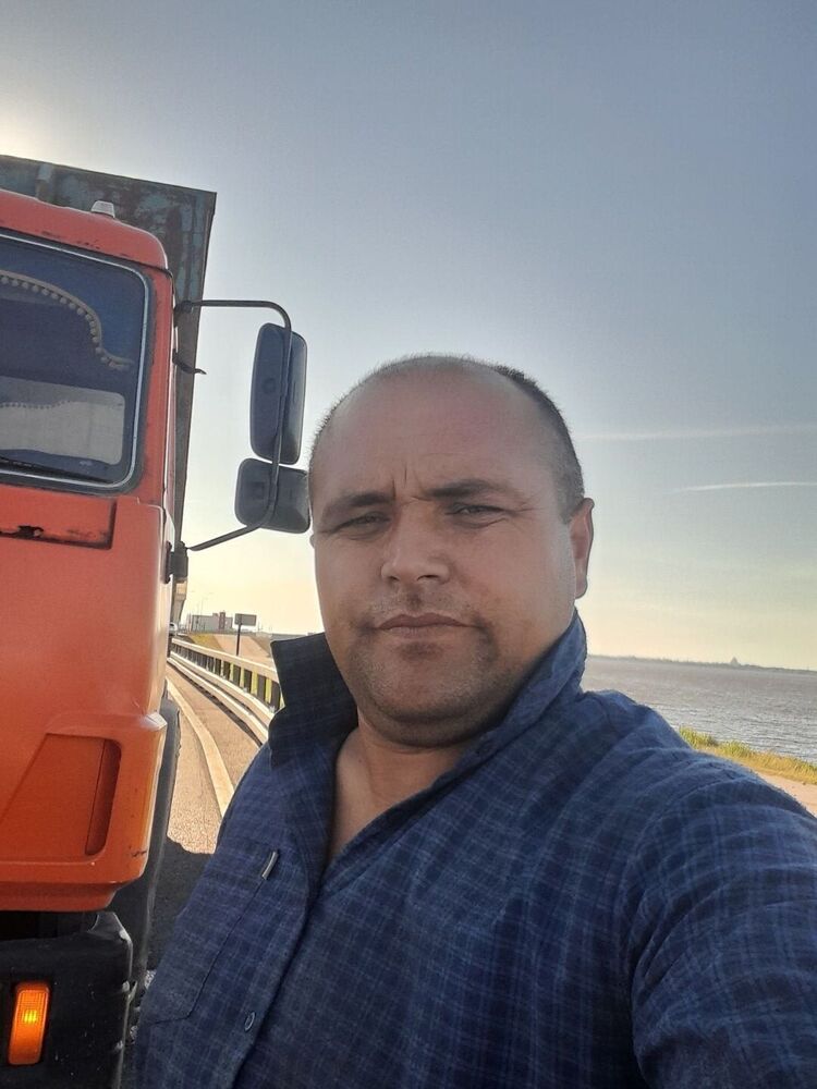  -,   , 40 ,  