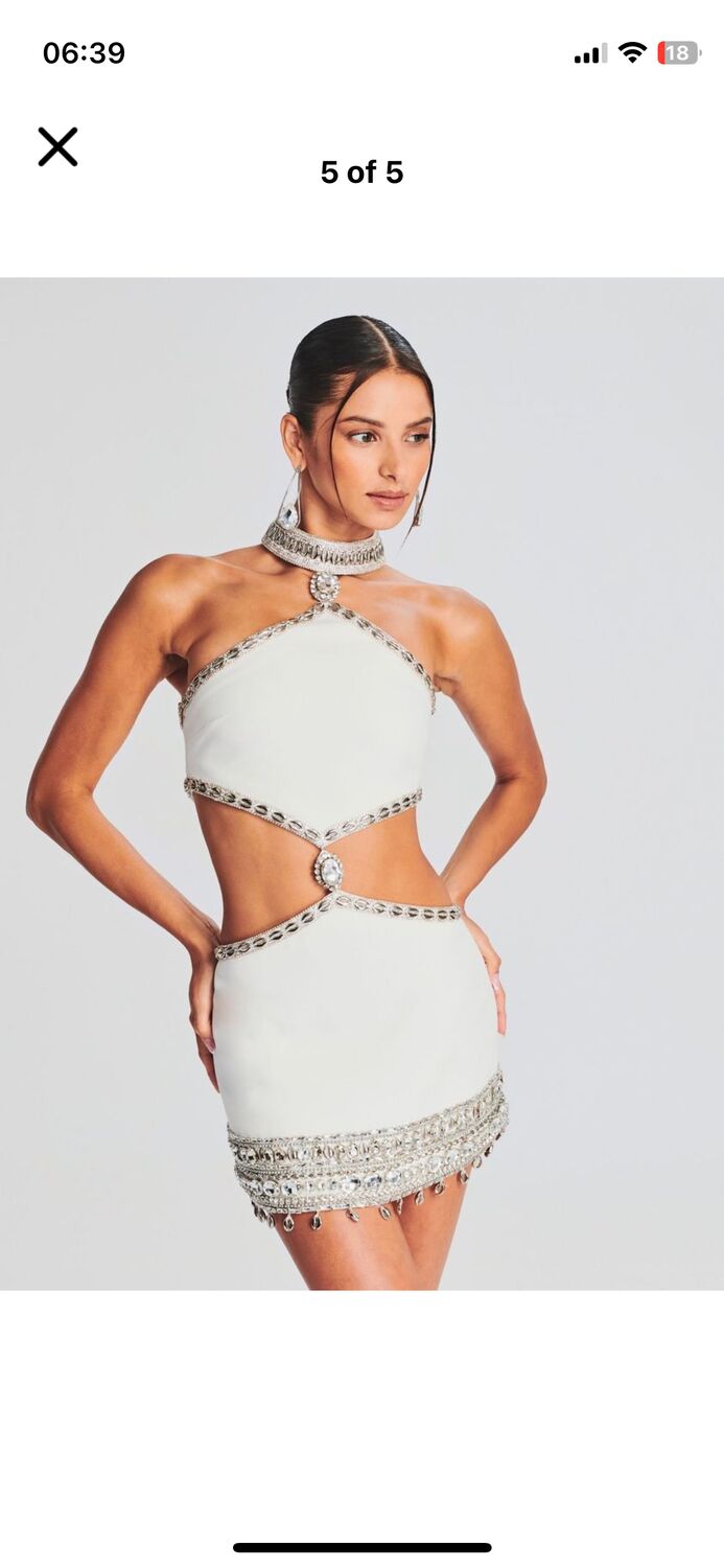 ���������� ������, ���� ������� �����, 30 ���, ������������ ��� ������, ����� � ���������