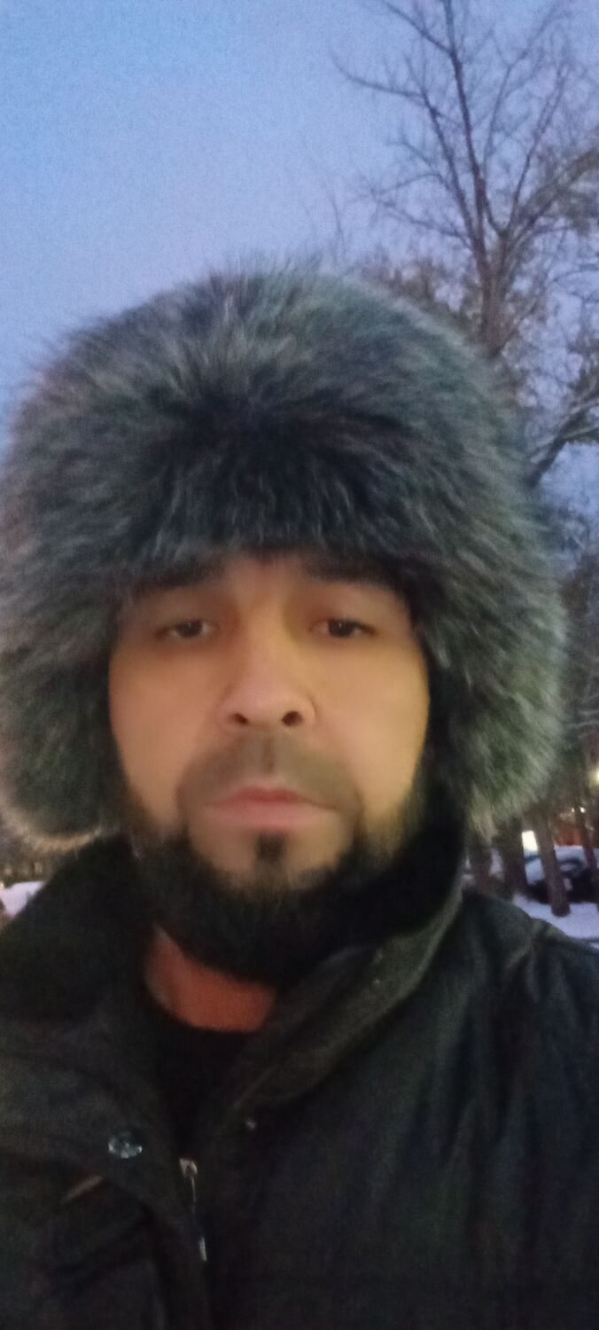 ���� 47409997 ������� ���, 49 ���, ���� ���������� � ������