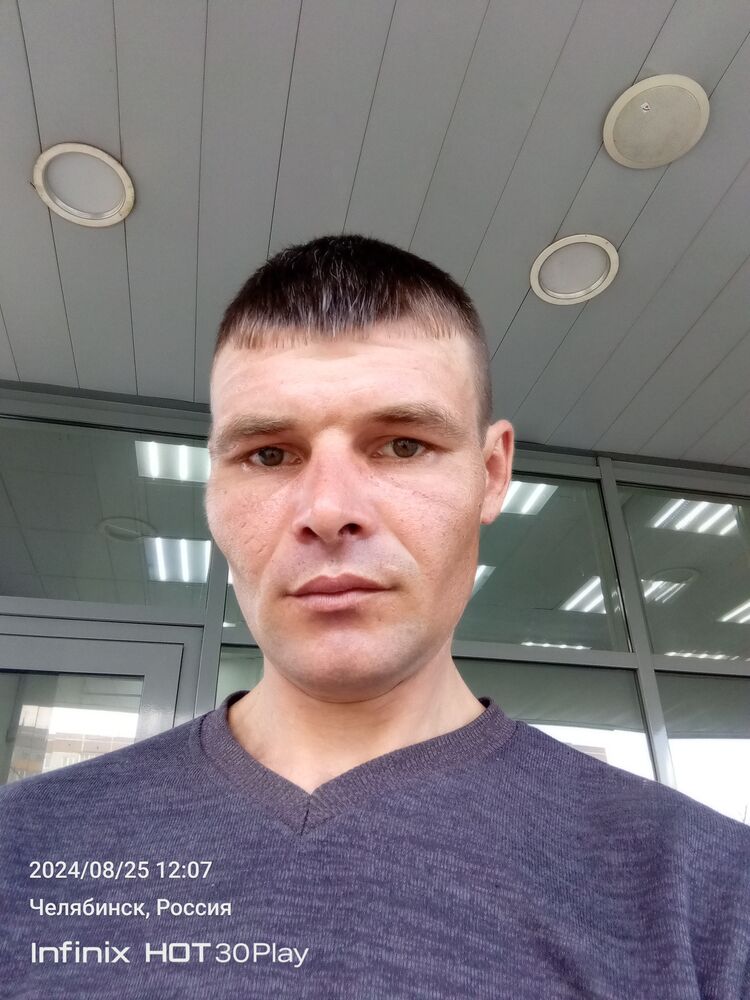  45742287  , 35 ,    