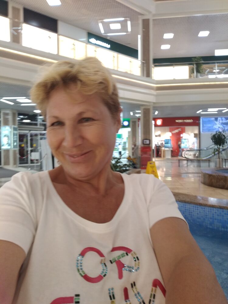  ,   , 60 ,   c , 