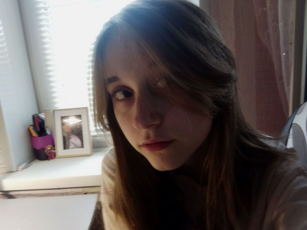  ,   , 21 ,   ,   , 