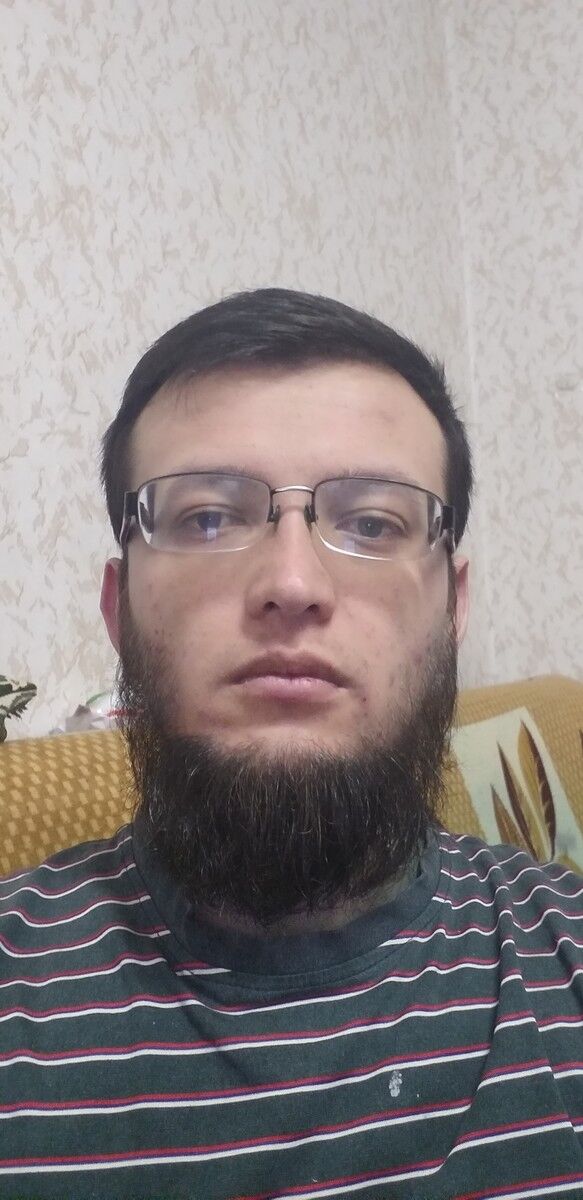 14955817  , 30 ,    