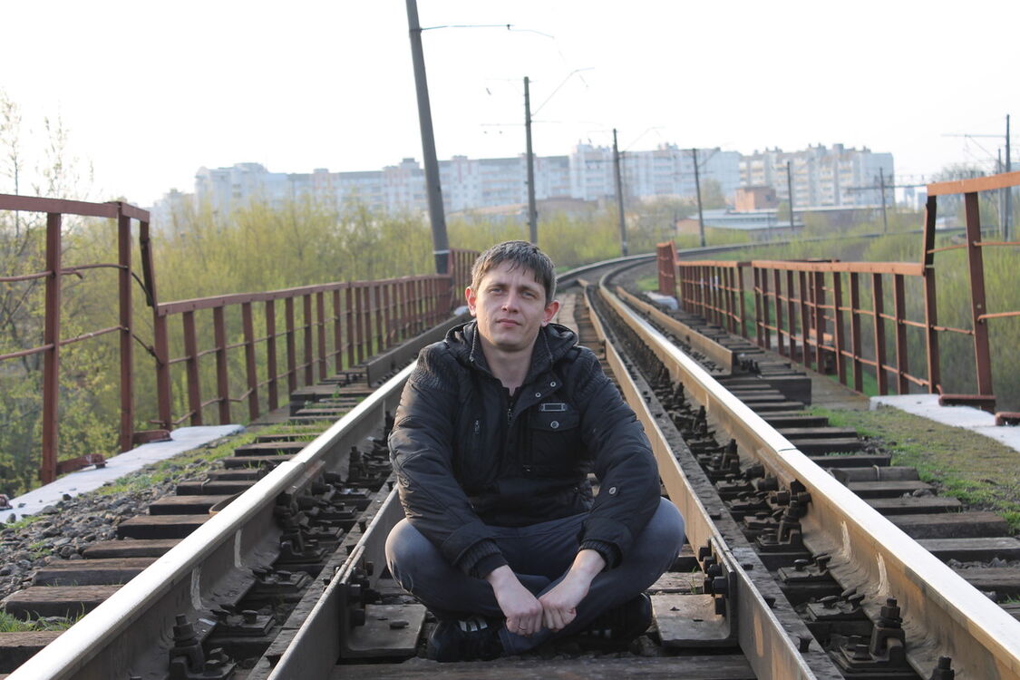   ,   , 42 ,  